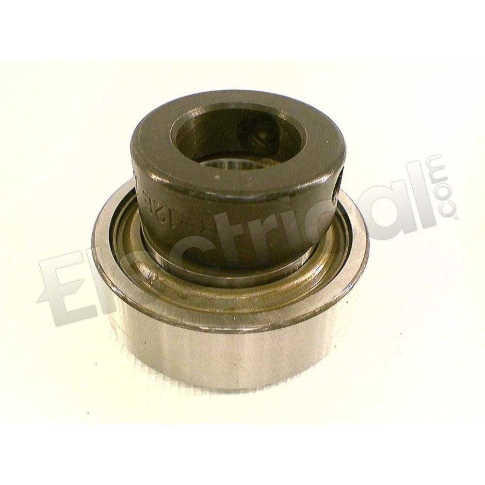 SLE-112
