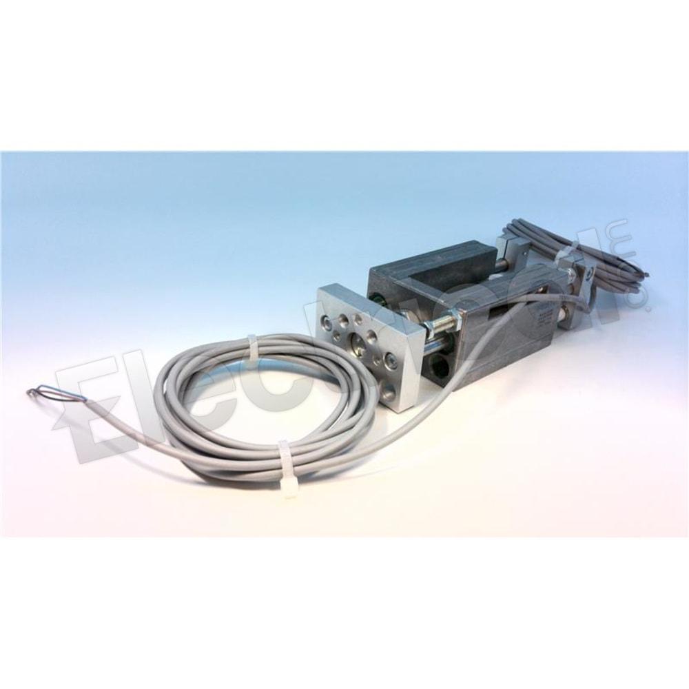 SLE-16-10-KF-A-G-CH-PV-PH