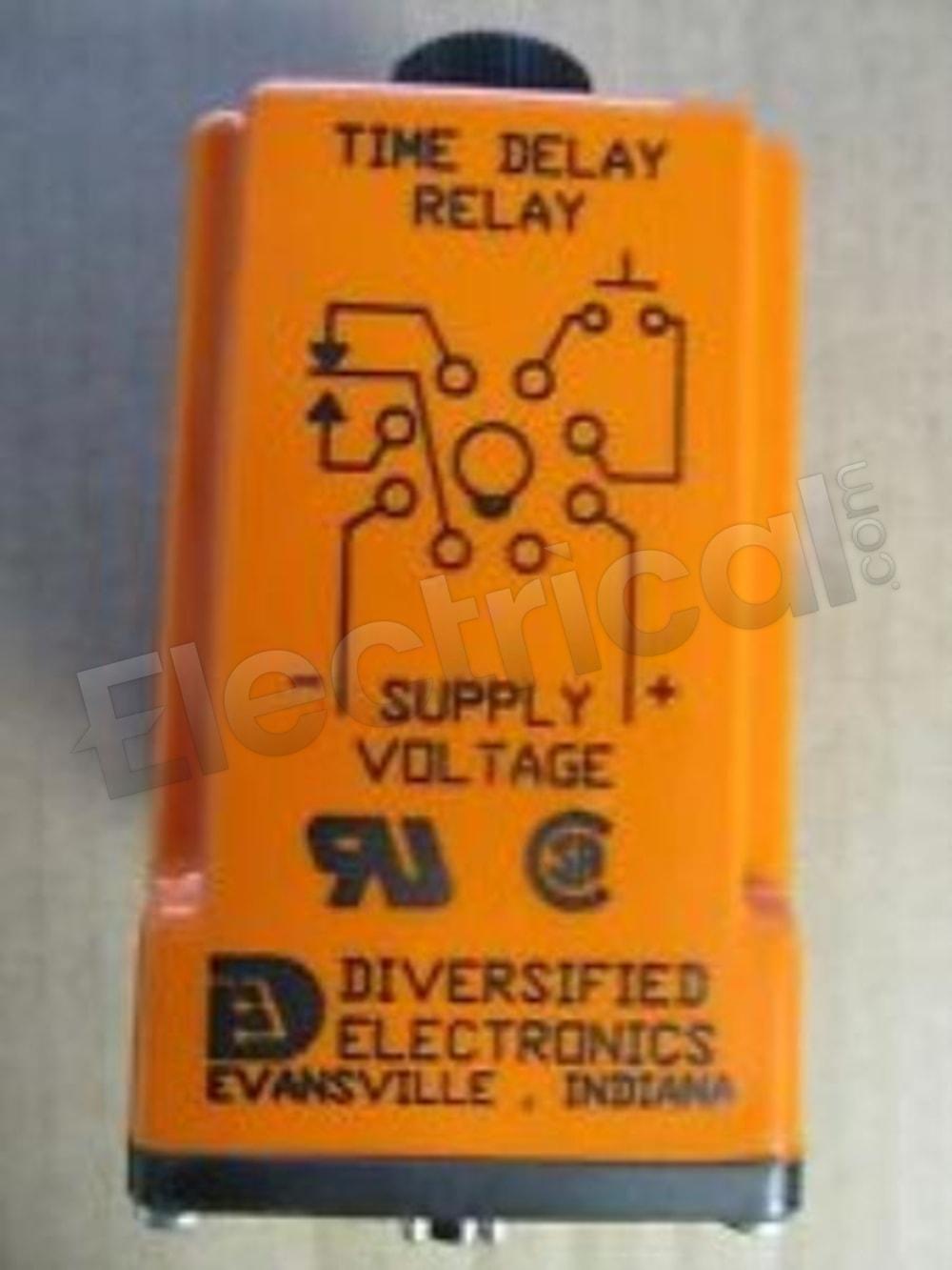 SLE-230-ALE