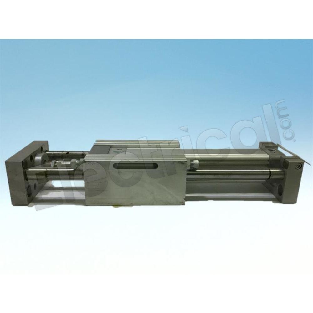 SLE-50-200-KF-AG