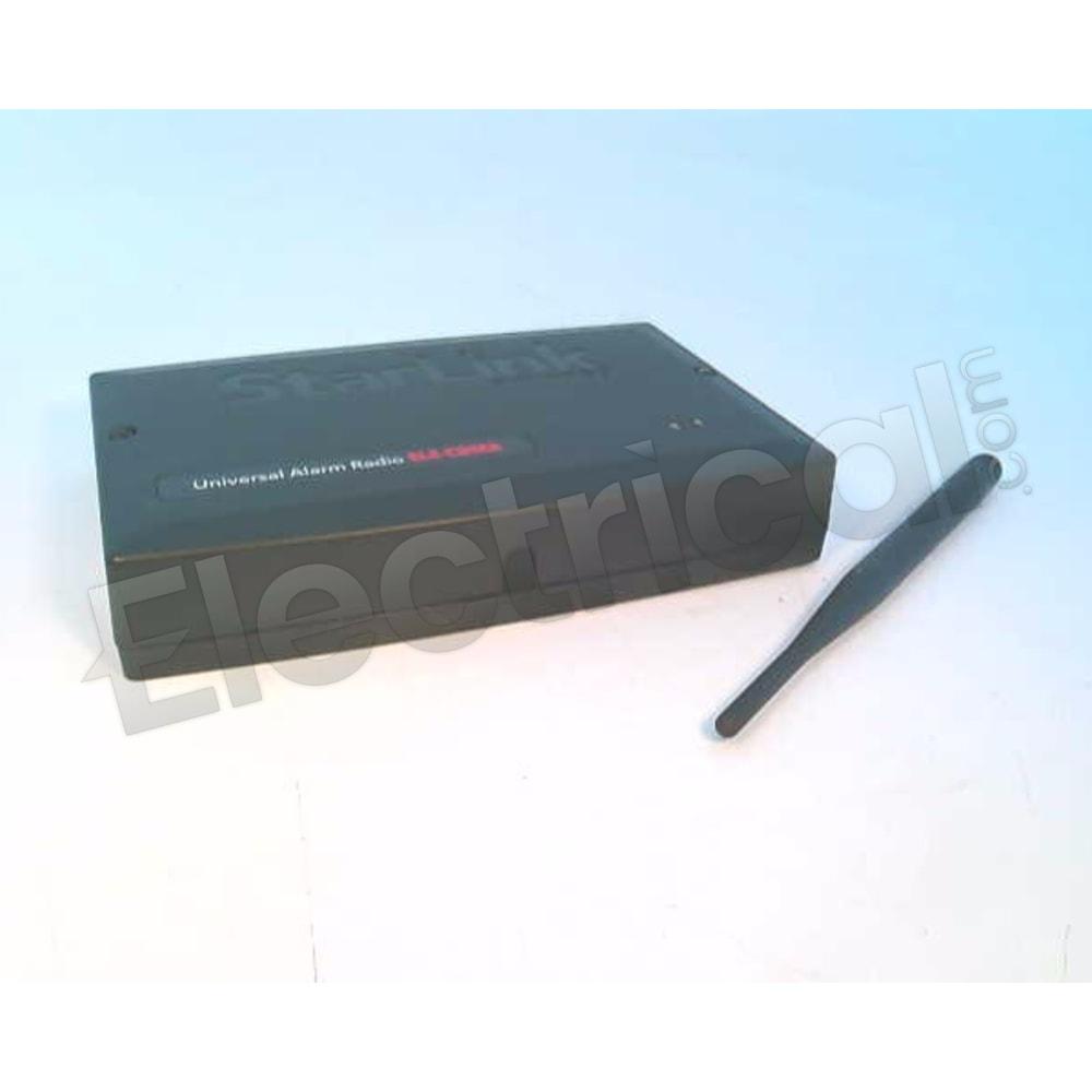 SLE-CDMA
