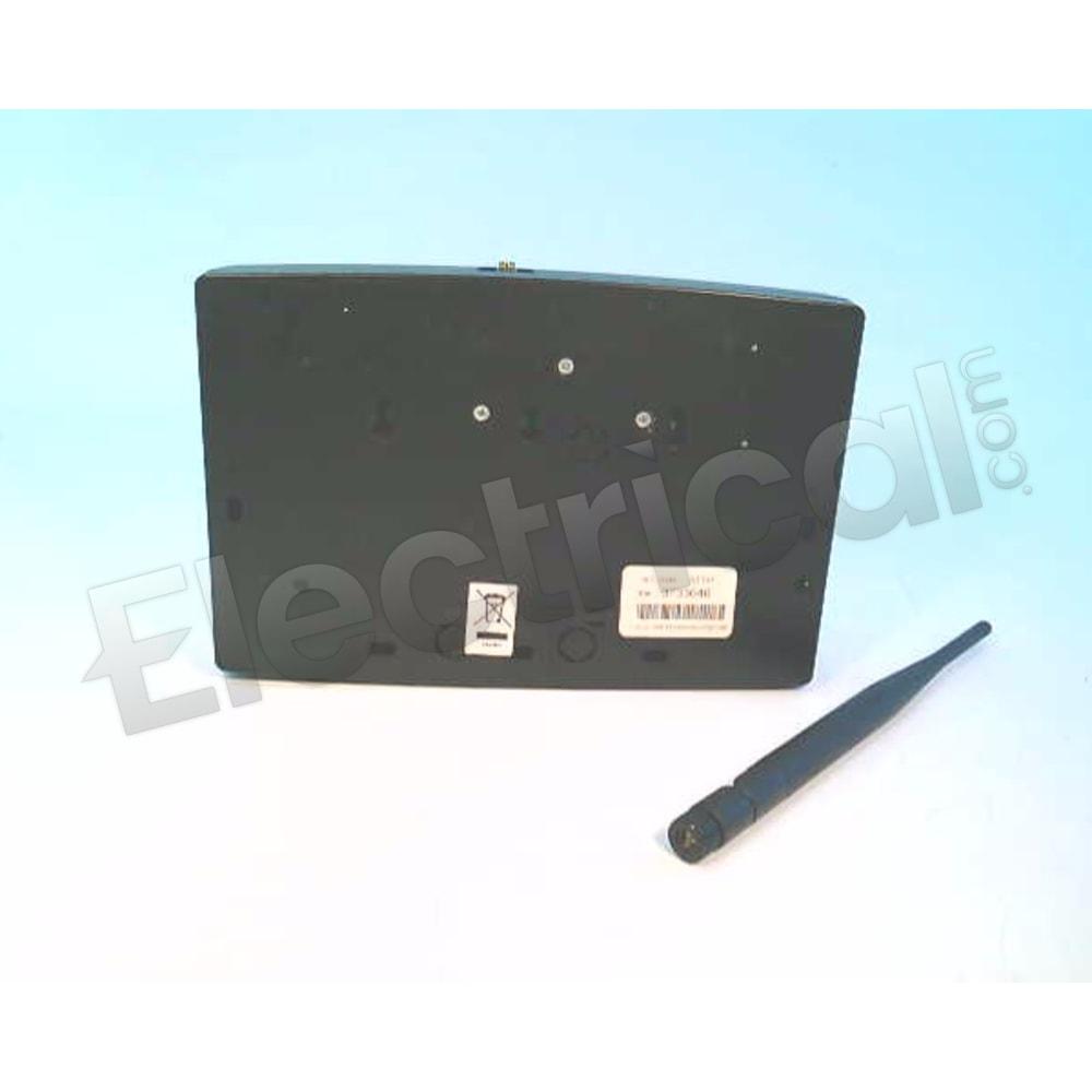 SLE-GSM-3/4G