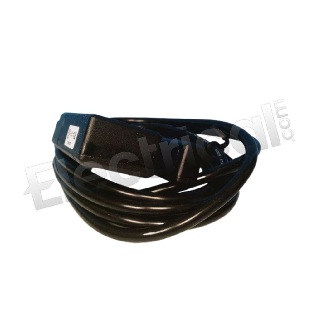SLE10B6V