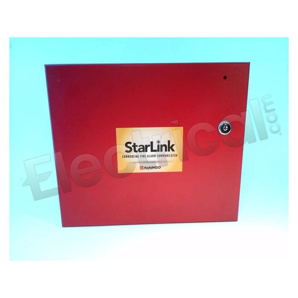 SLE3/4G-CFB