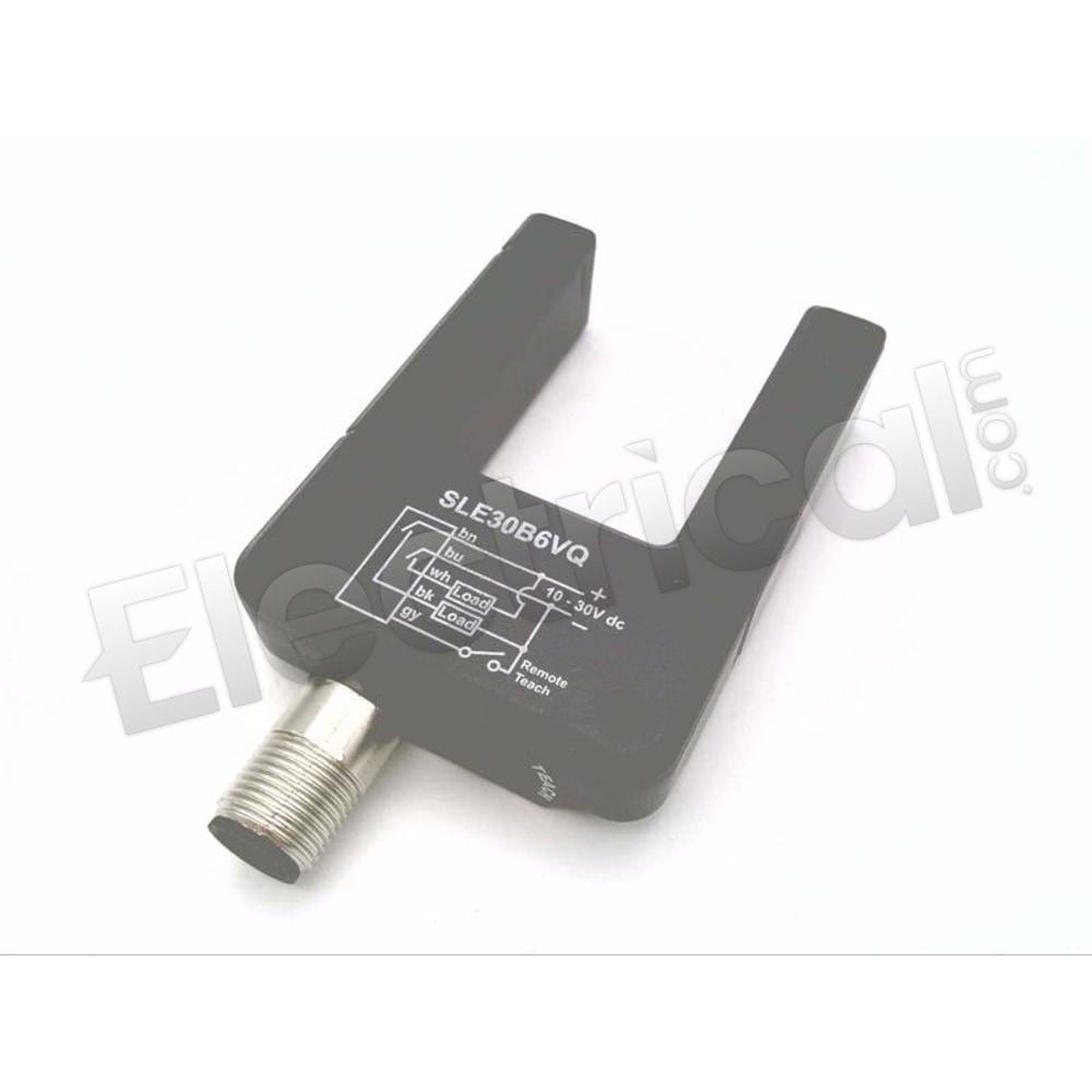 SLE30B6VQ
