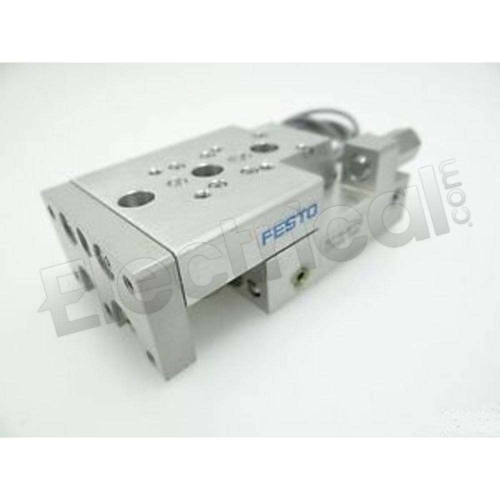 SLF-10-20-P-A