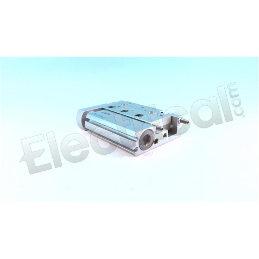 SLF-16-20-P-A