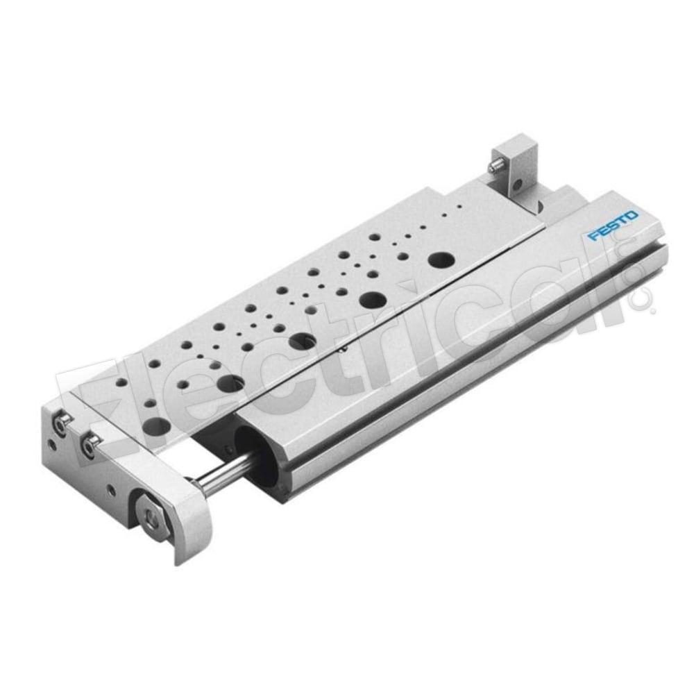 SLF-16-30-P-A