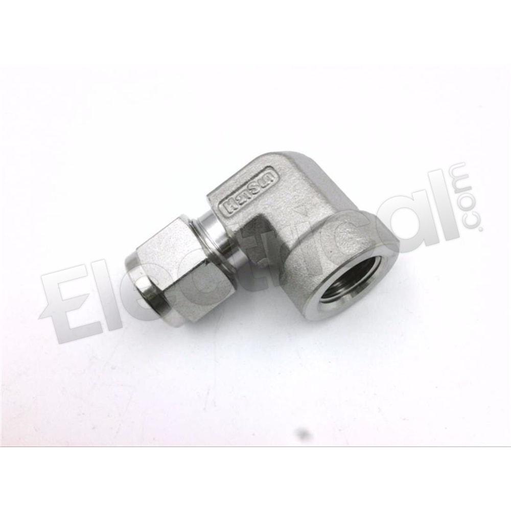 SLF-6-4N-S6