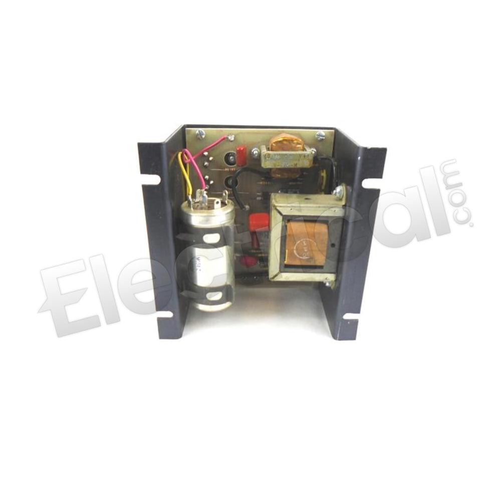 SLF38UD4