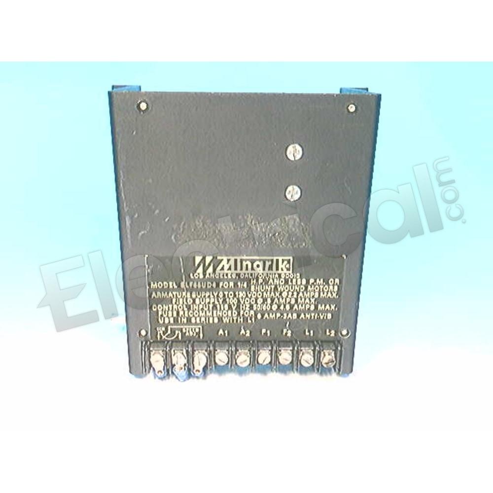 SLF68UD4