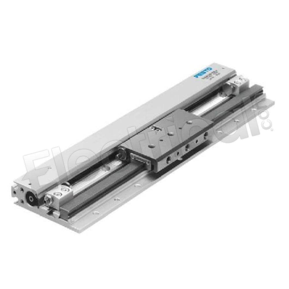 SLG-8-400-YSR-A
