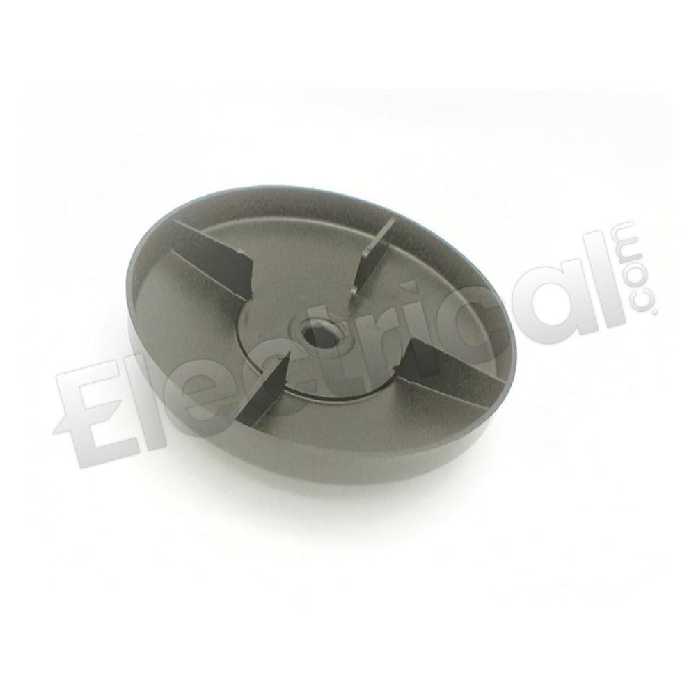 Service First Motor Control Part And Accessory SLG00056