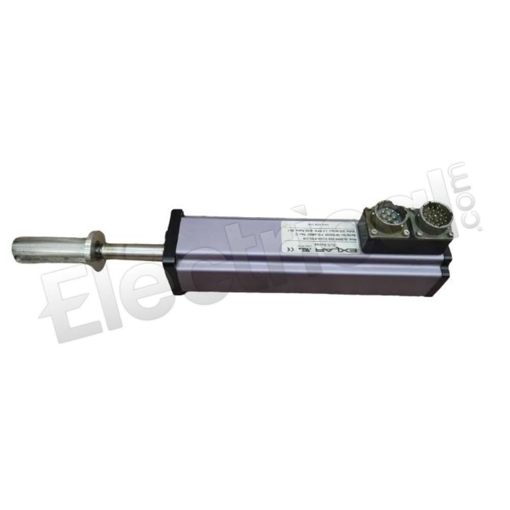 SLG060-010-KCGS-EM2-138