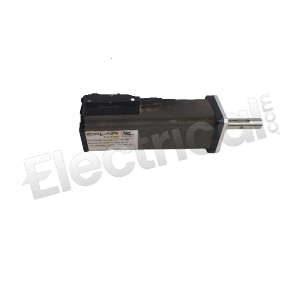 SLG060-010-XXGS-EM2-138-20004