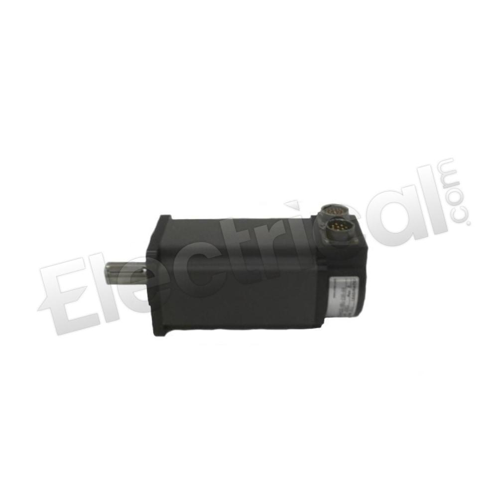 SLG090-010-KCGS-AB1-138-XH