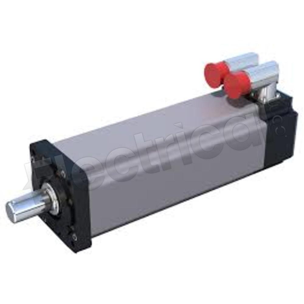 SLG115-005-KCGS-EM2-338