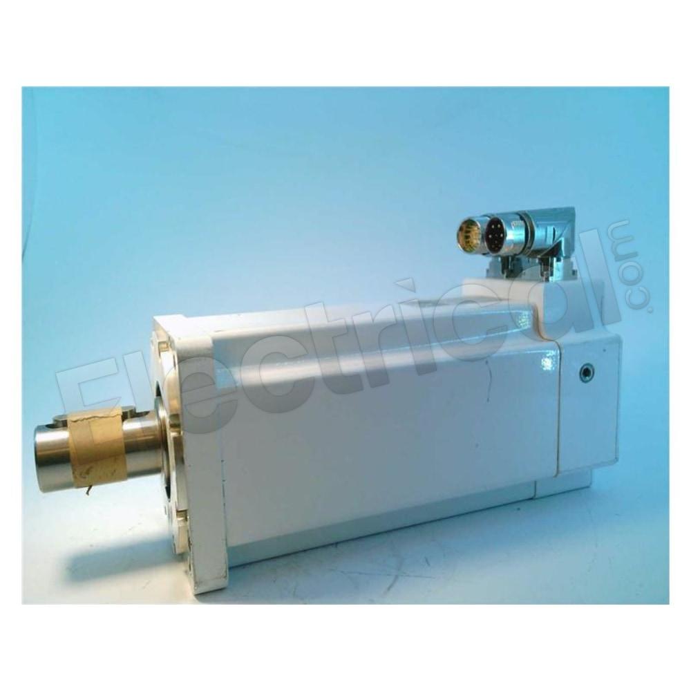 SLG115-010-KMFS-AB9-168-XL-XT-59832