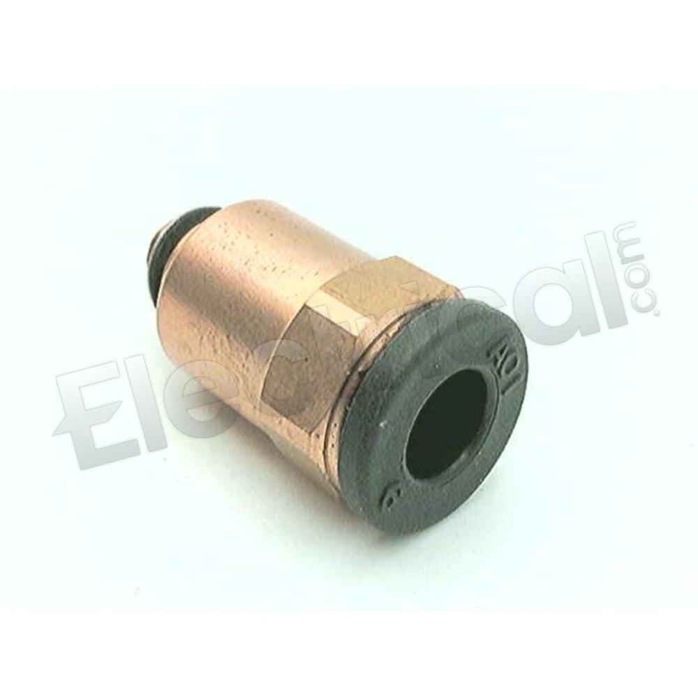 SLH-062V