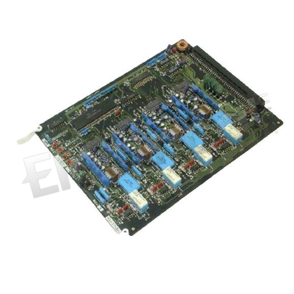SLI-EA-ETU
