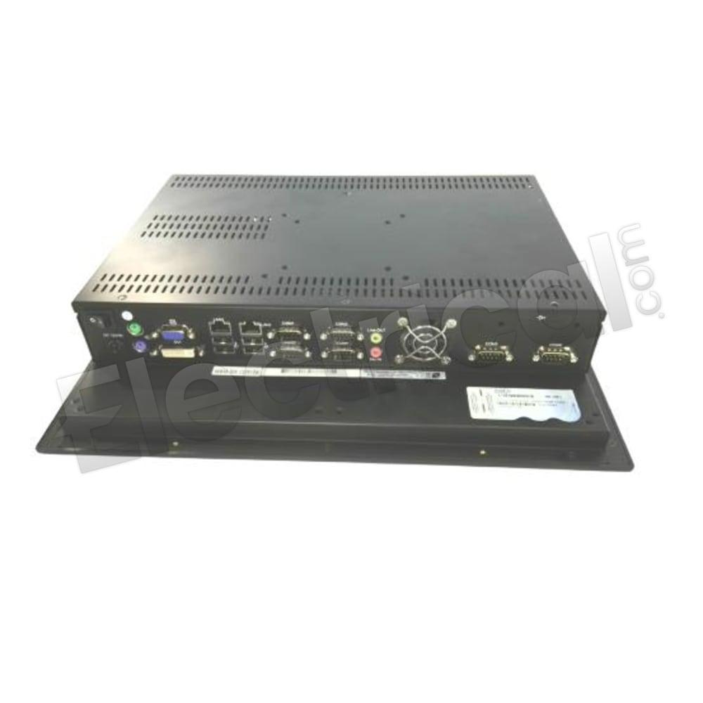 SLIM15PPC+CI170C