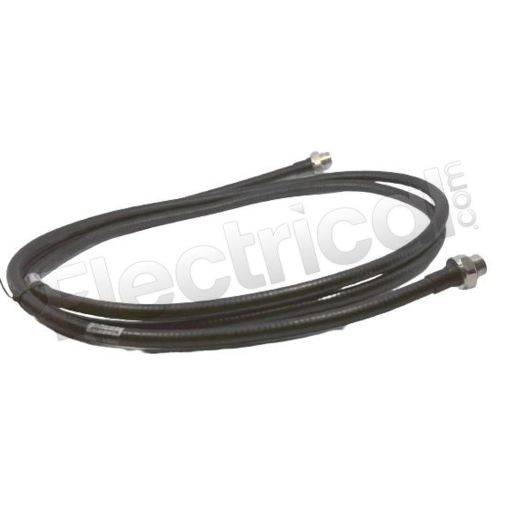 Rosenberger Part And Accessory SLJ12RP-60M60M-12FT-00