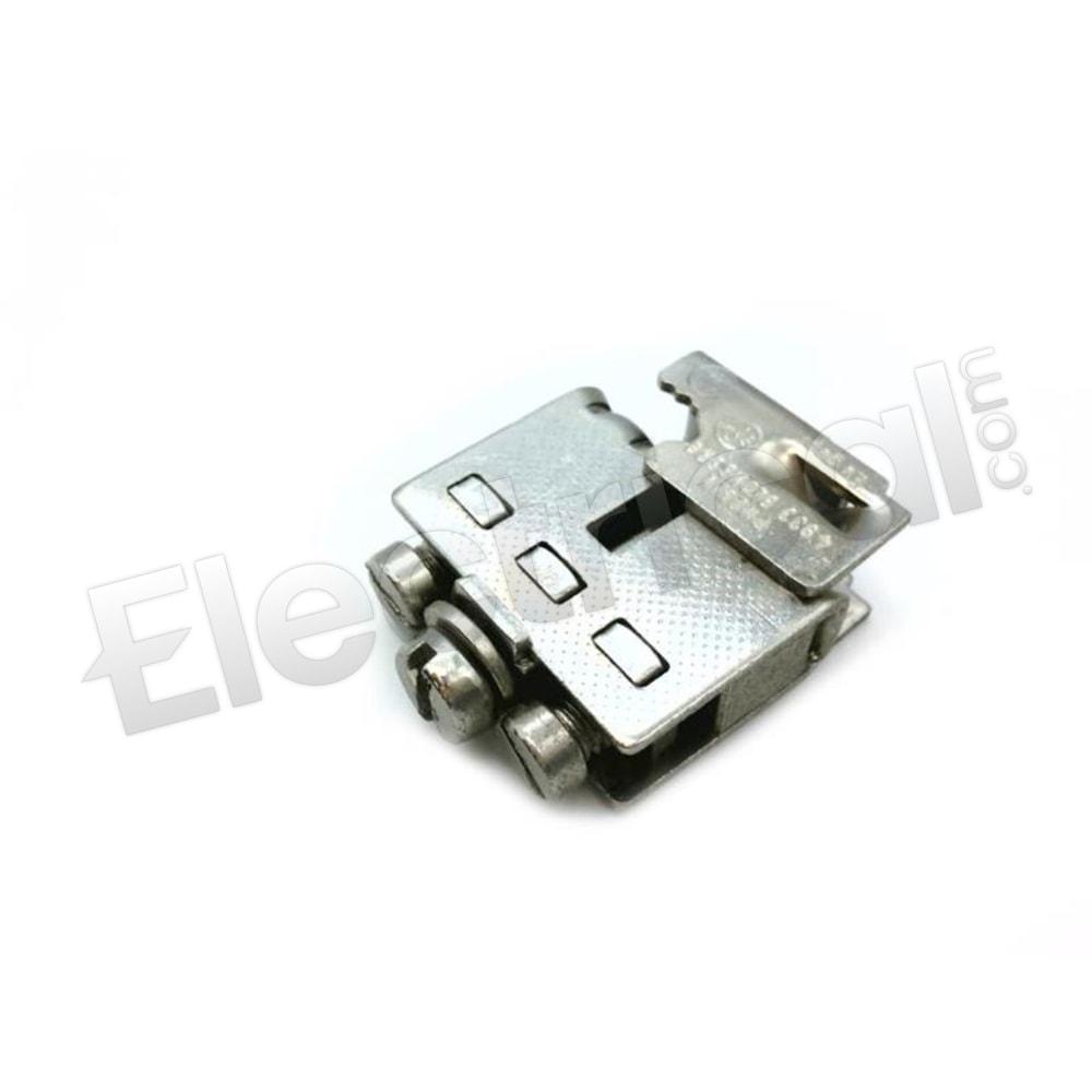 Phoenix Contact Tools SLK  35-EX
