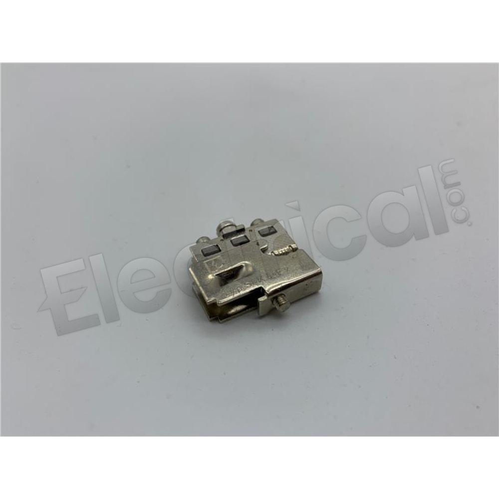 Phoenix Contact Tools SLK  4-EX