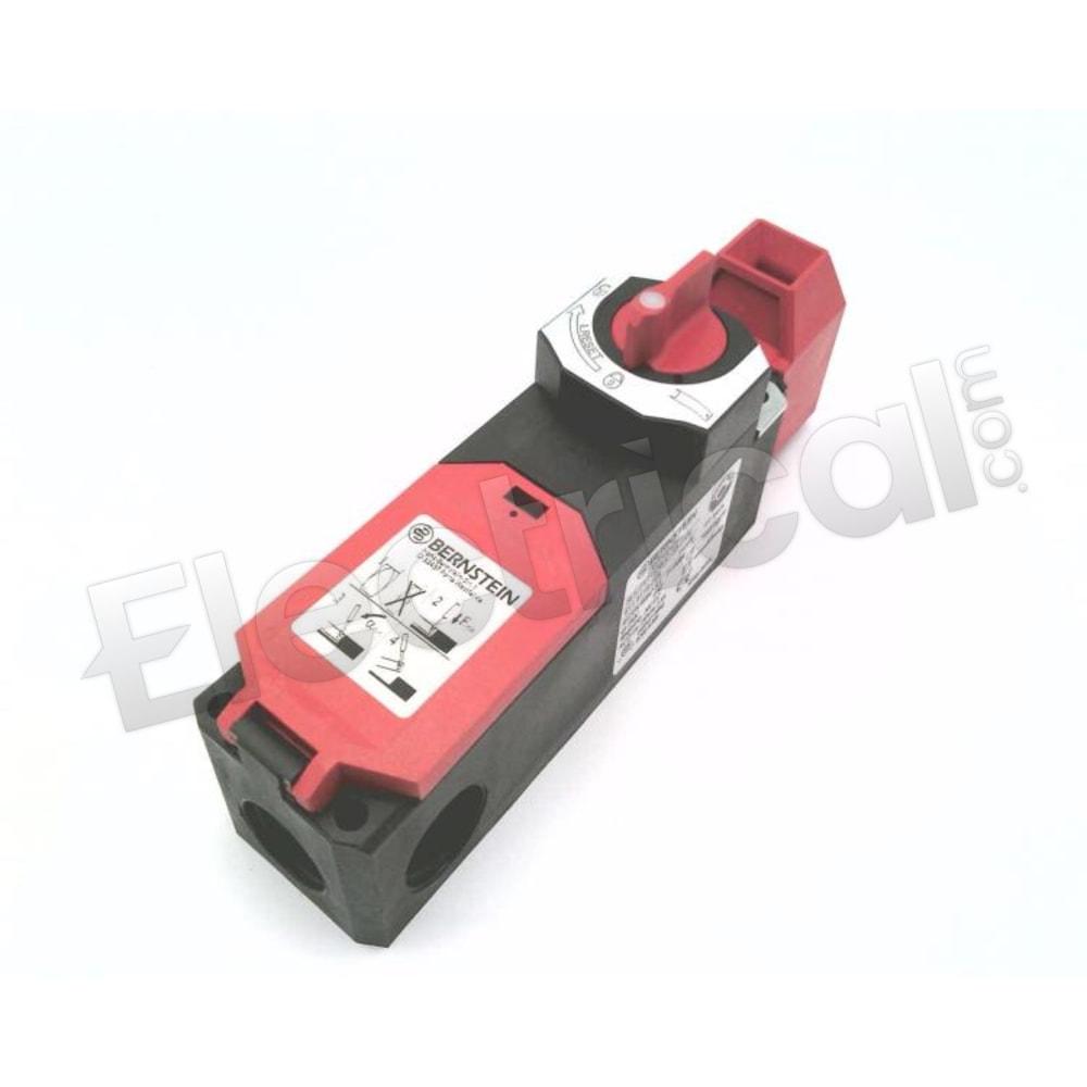 SLK-FVTU24UC-55-ERX