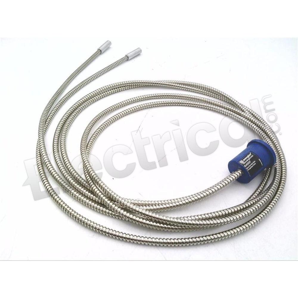 SLK2227