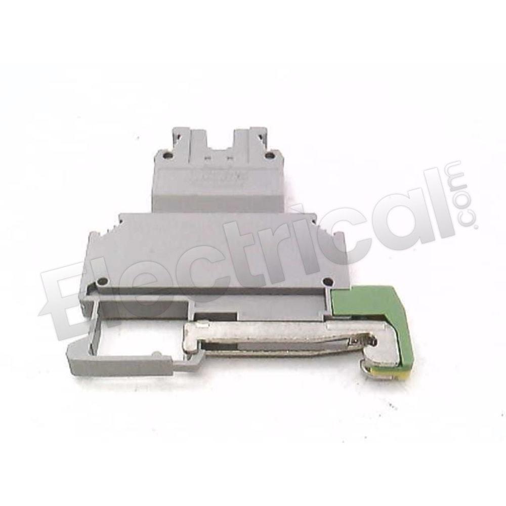 Phoenix Contact Tools SLKK  5