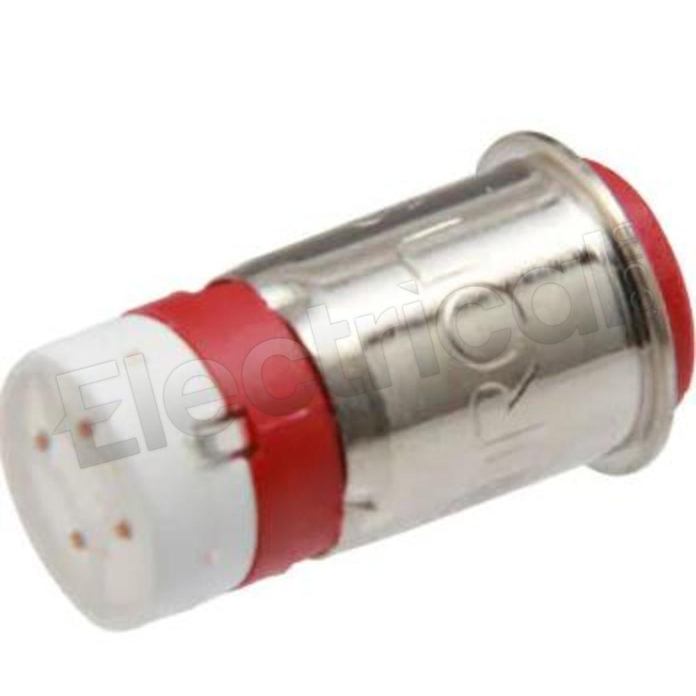 SLL-24ER