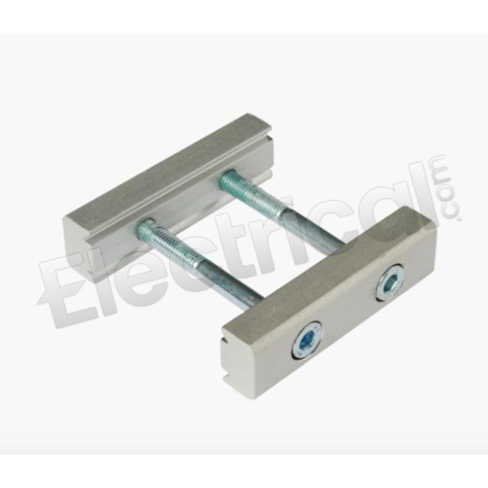 SLL-55-40