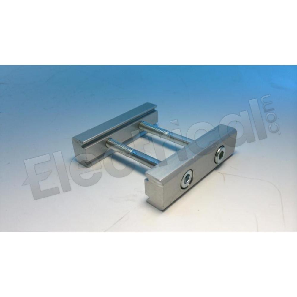 SLL-55-40N