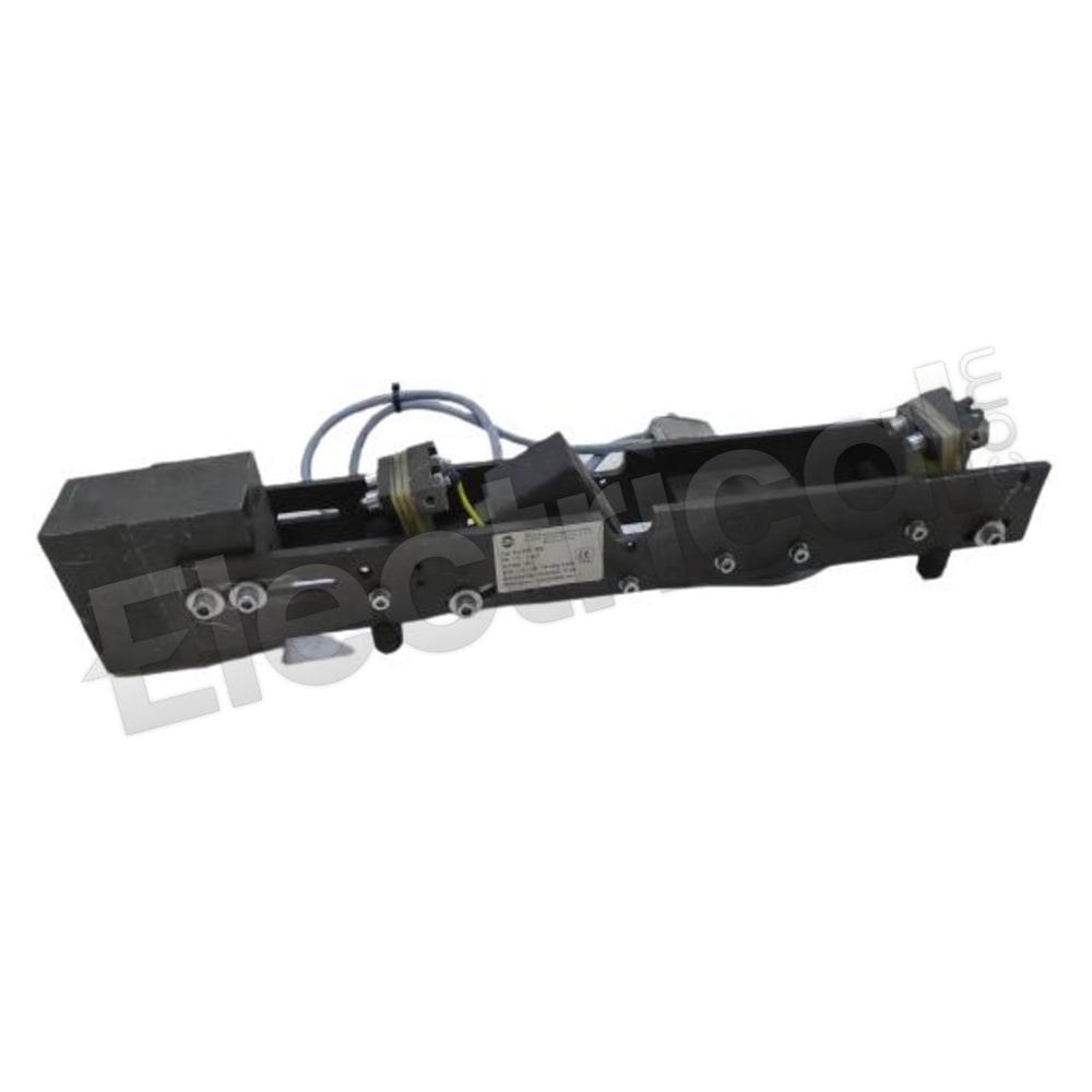 SLL400-600