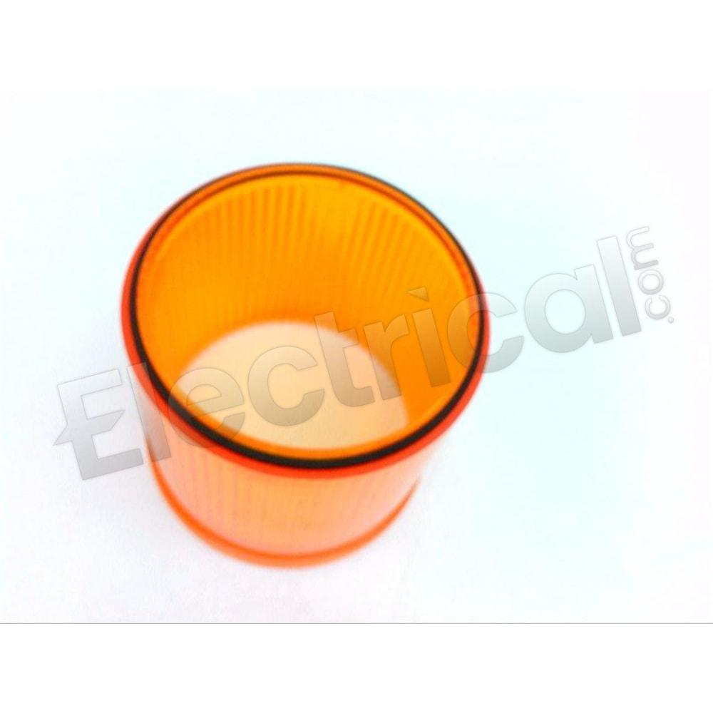 General Electric Part And Accessory SLLA