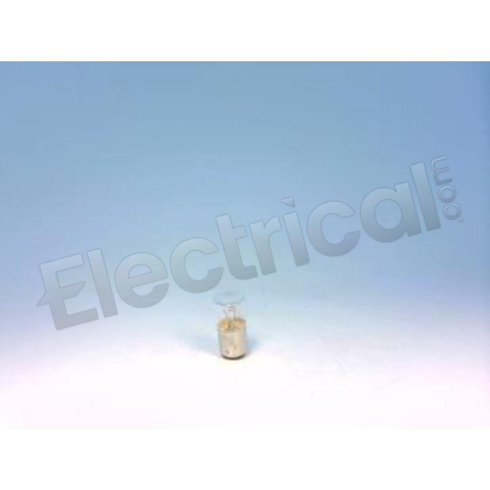 General Electric Part And Accessory SLLBK2G