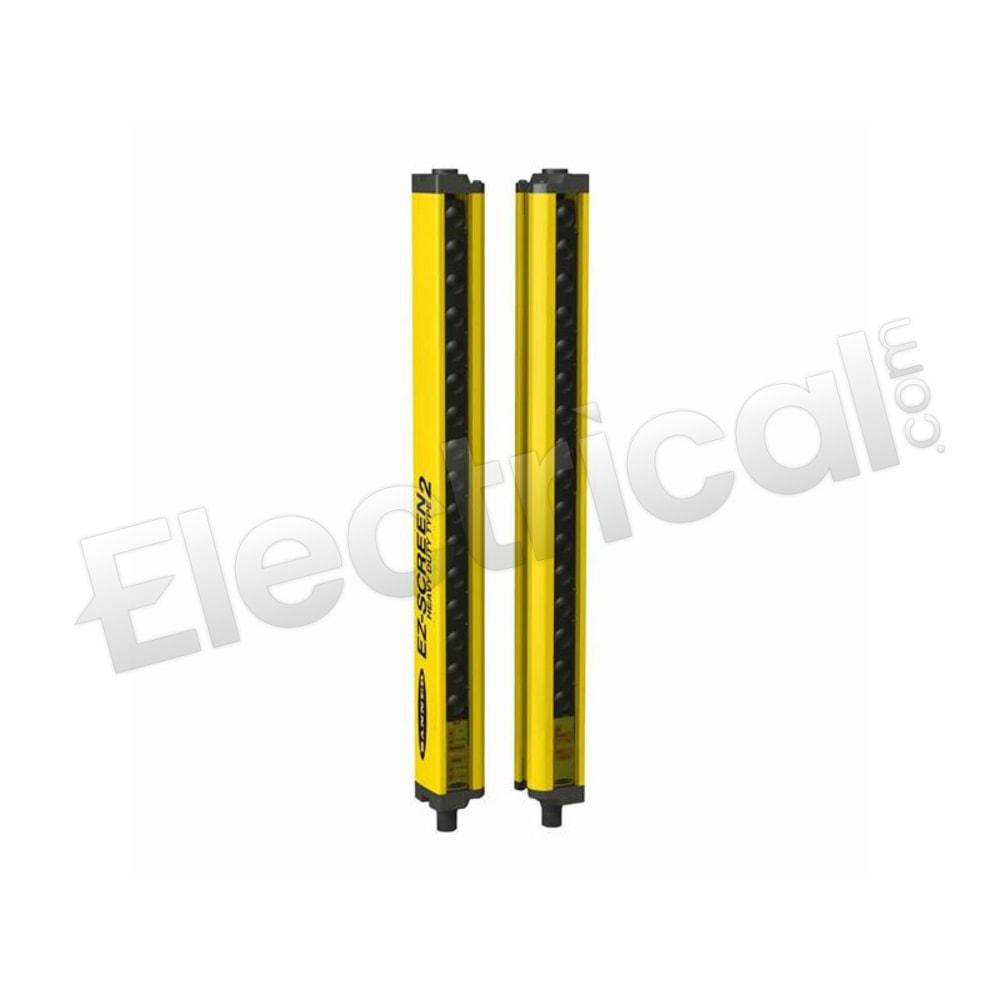 SLLCP14-700P88
