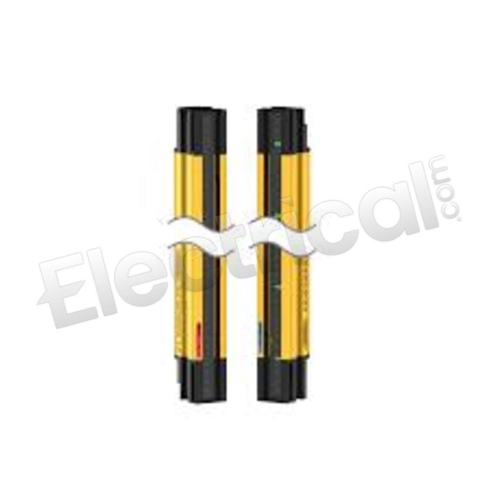 SLLCP23-1190P55