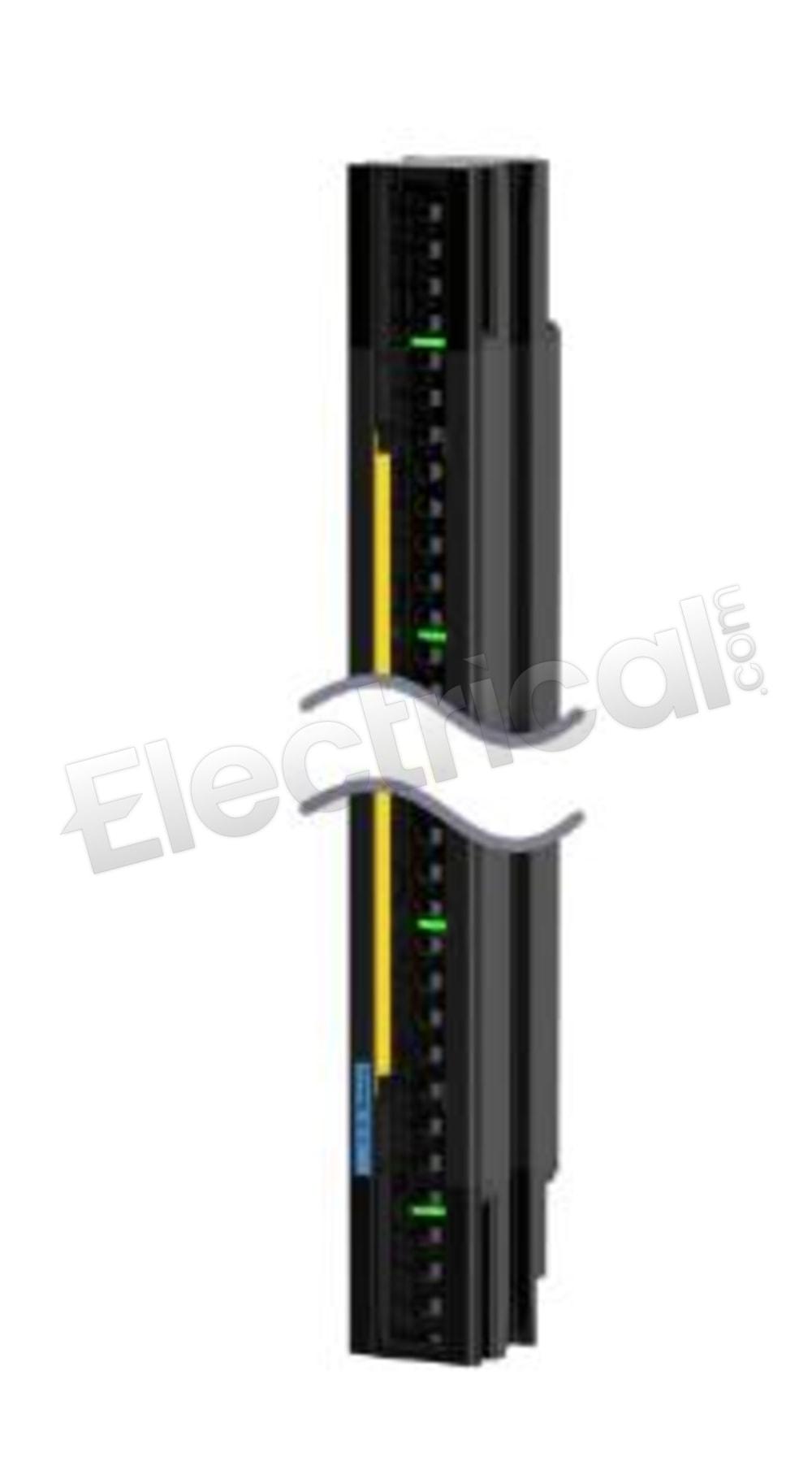 SLLCR14-1610-S