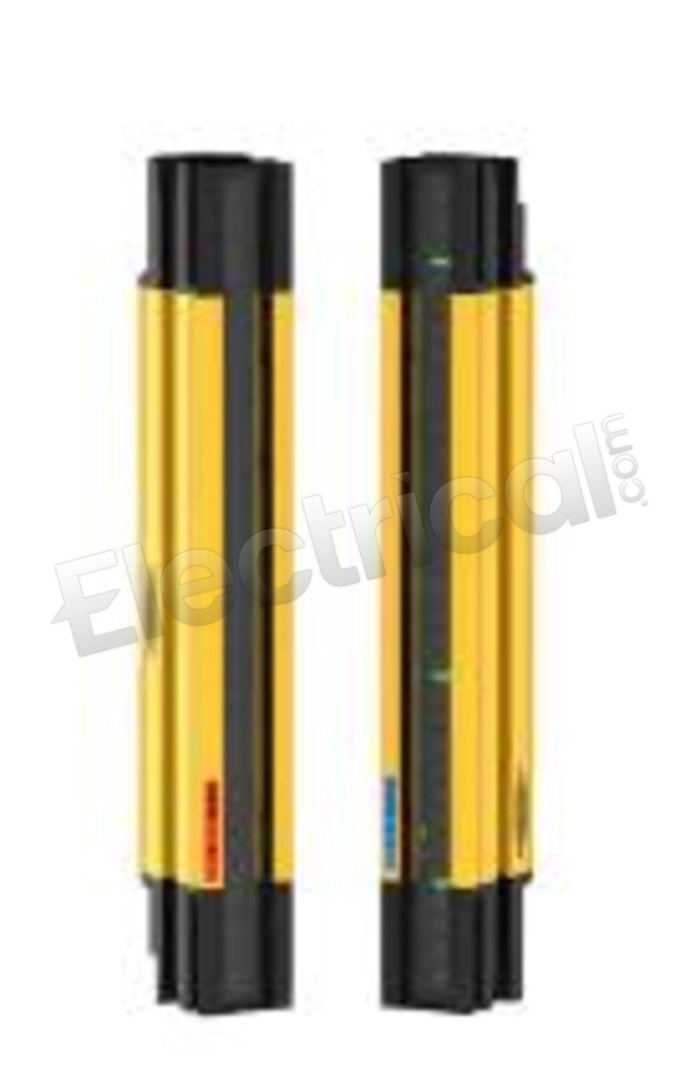 SLLP14-1610P88
