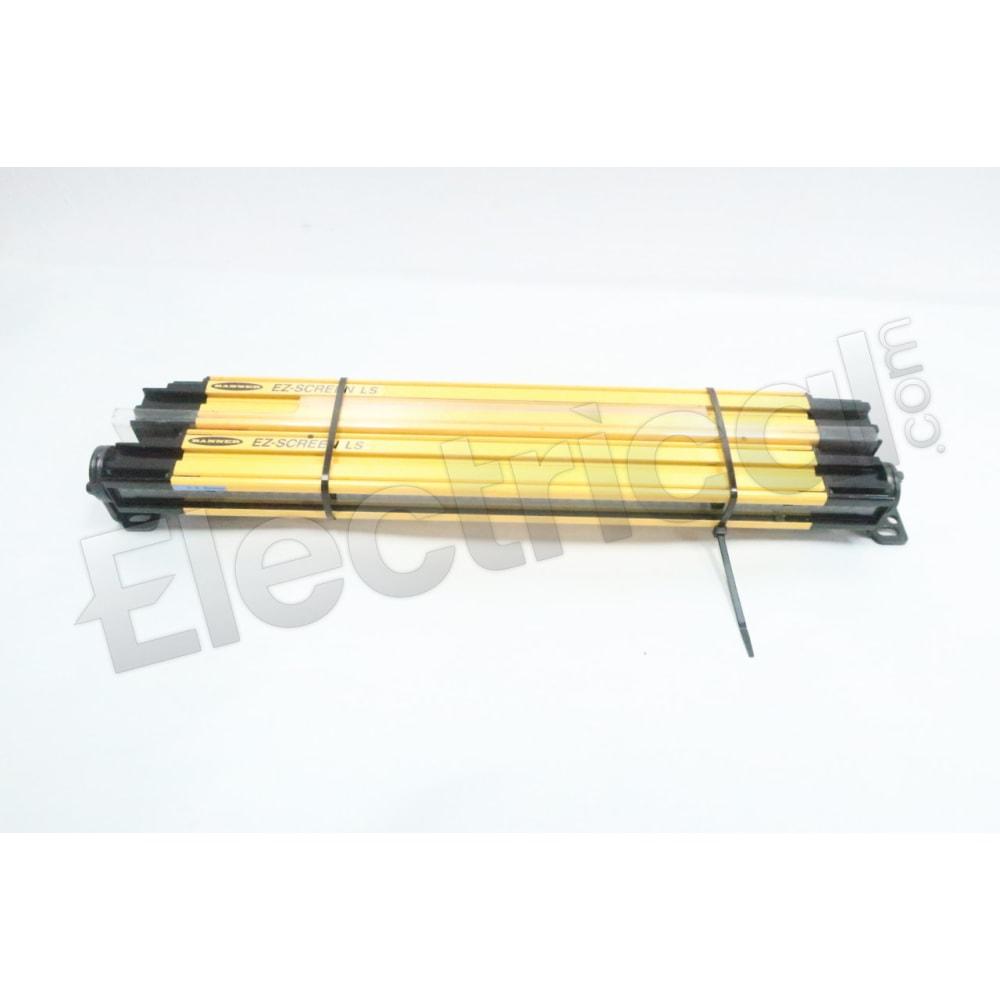 SLLP23-490