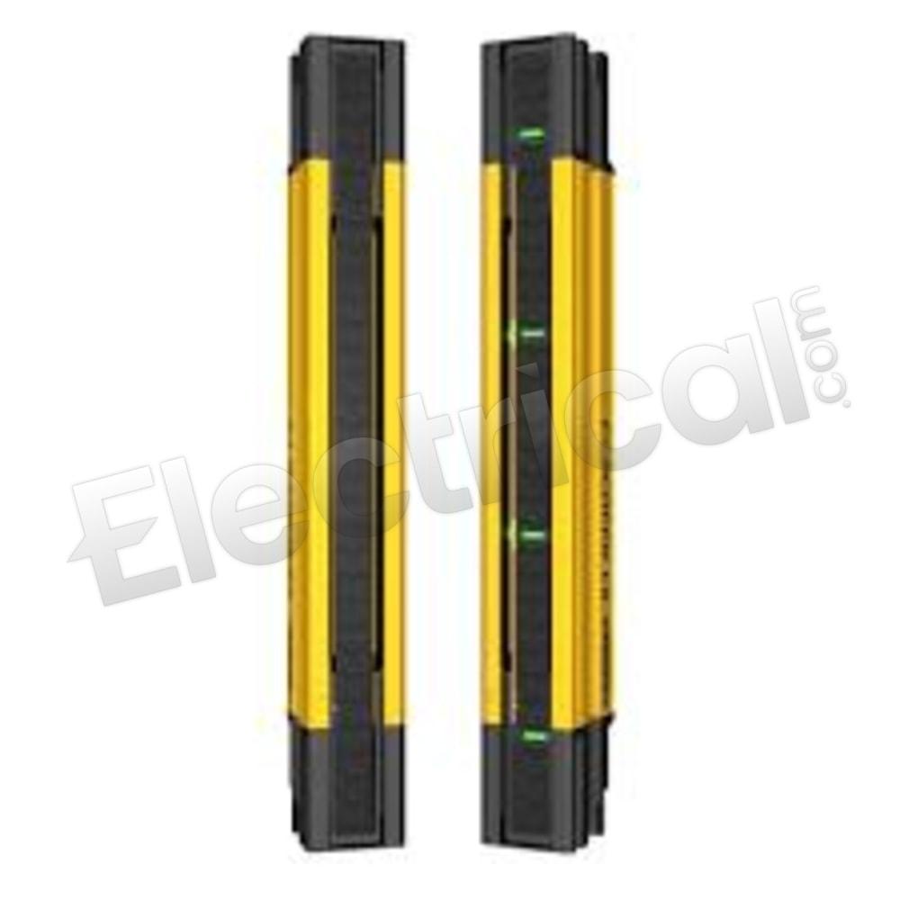 SLLP23-560P88