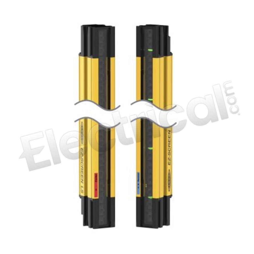 SLLP23-630P88