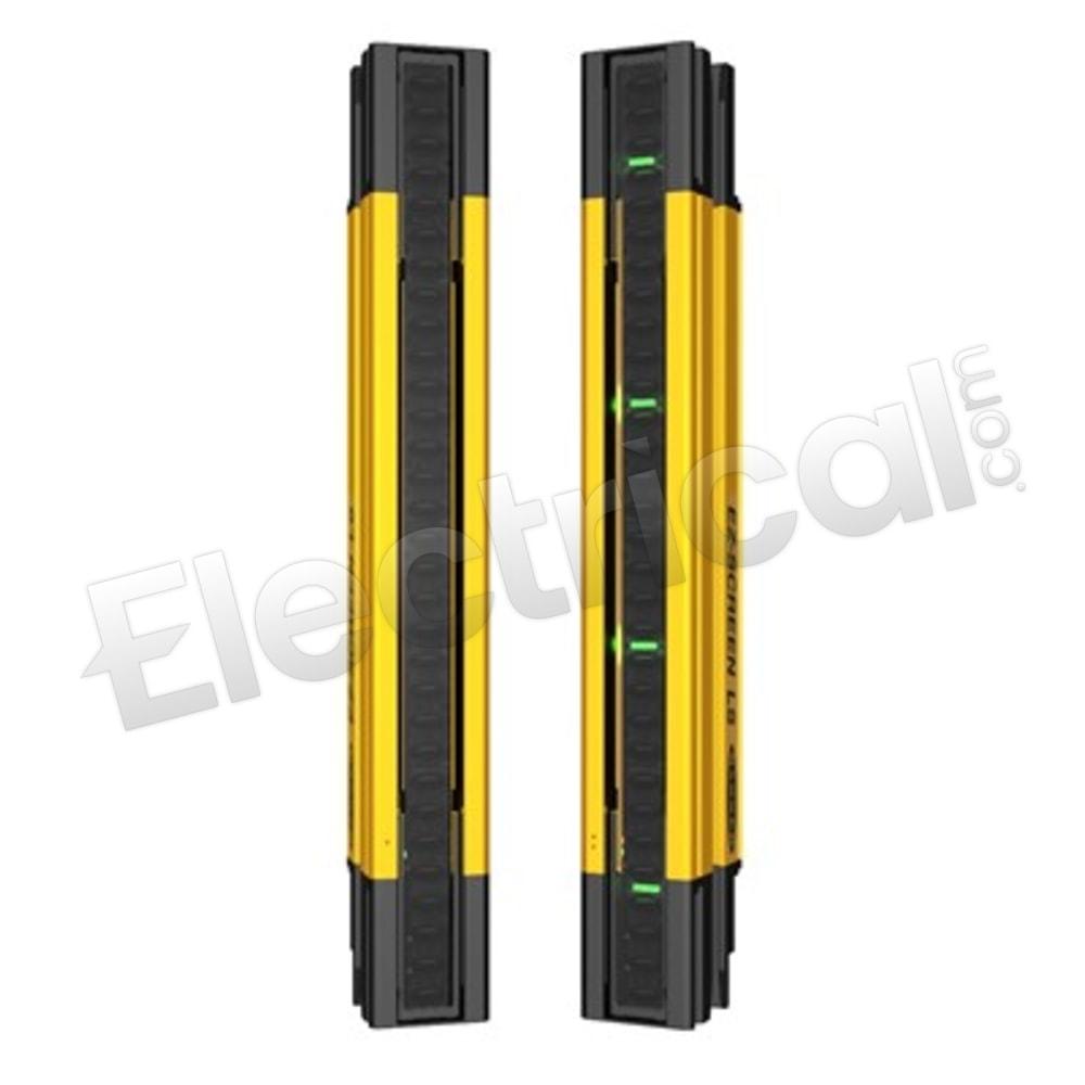SLLP23-910P88
