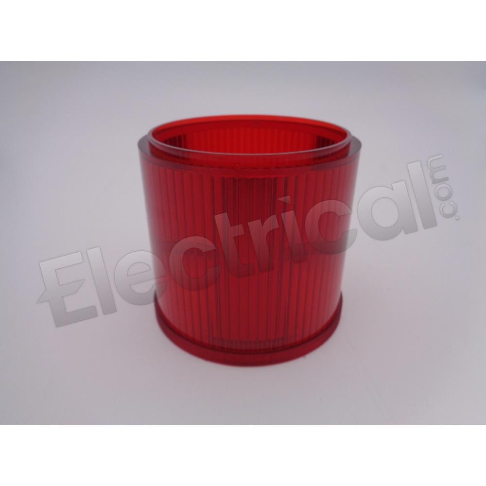General Electric Part And Accessory SLLR