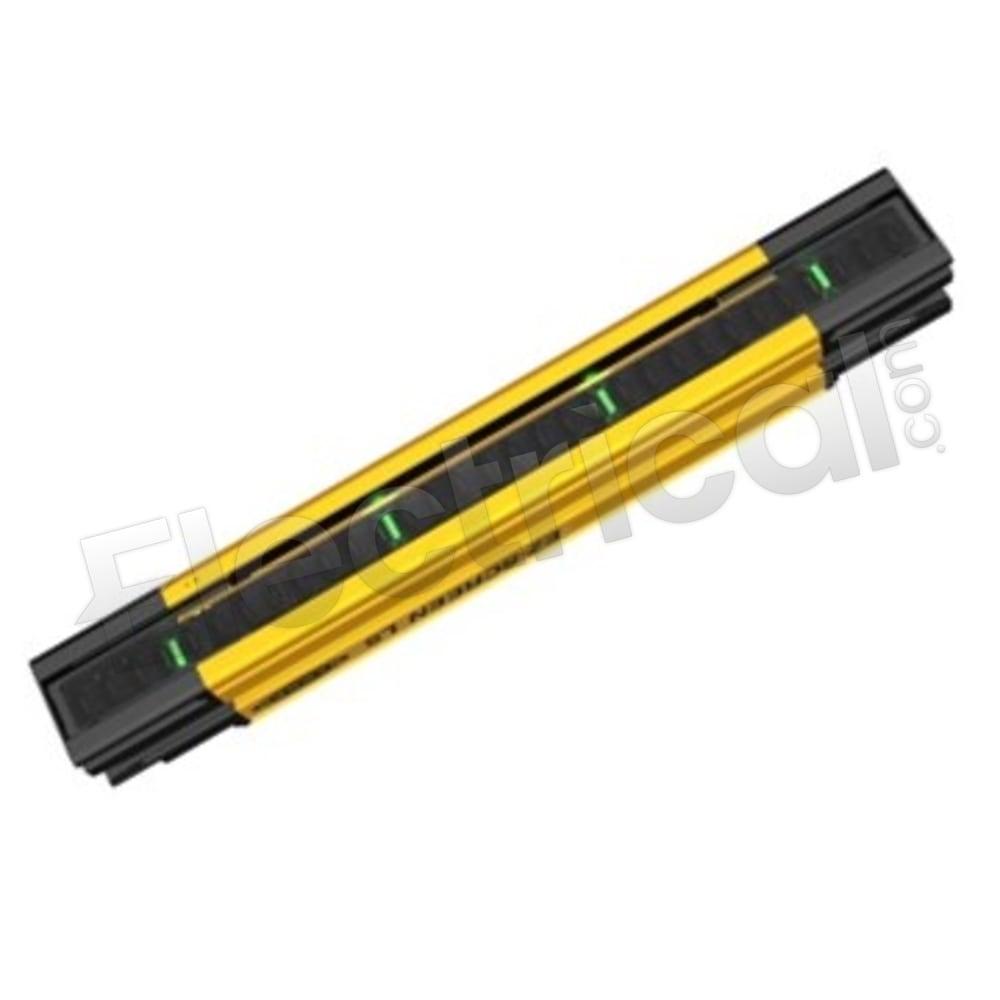 SLLR23-280P8