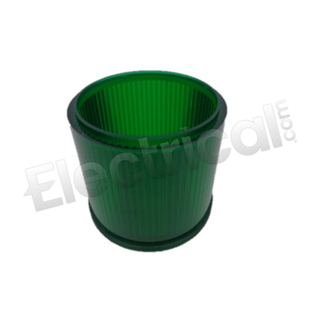 General Electric Part And Accessory SLLV