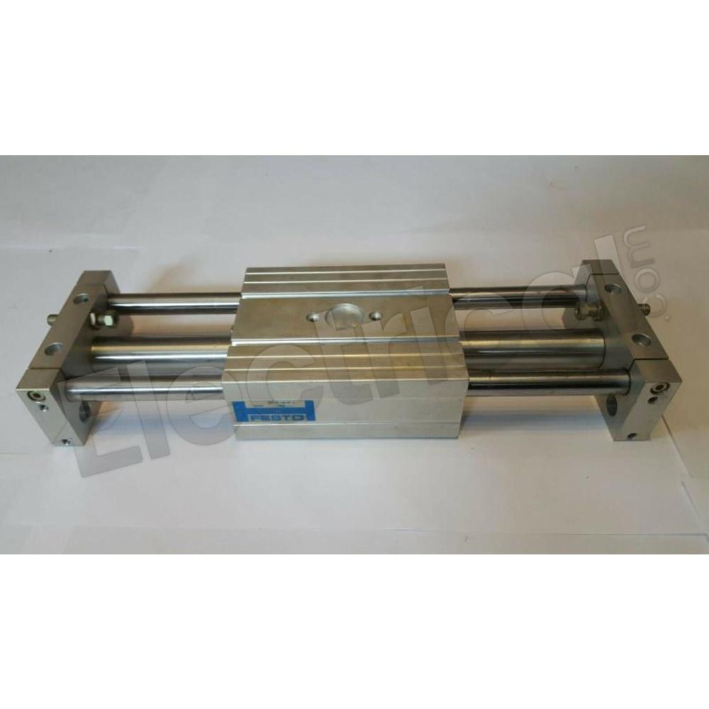SLM-25-150-KF-A-G