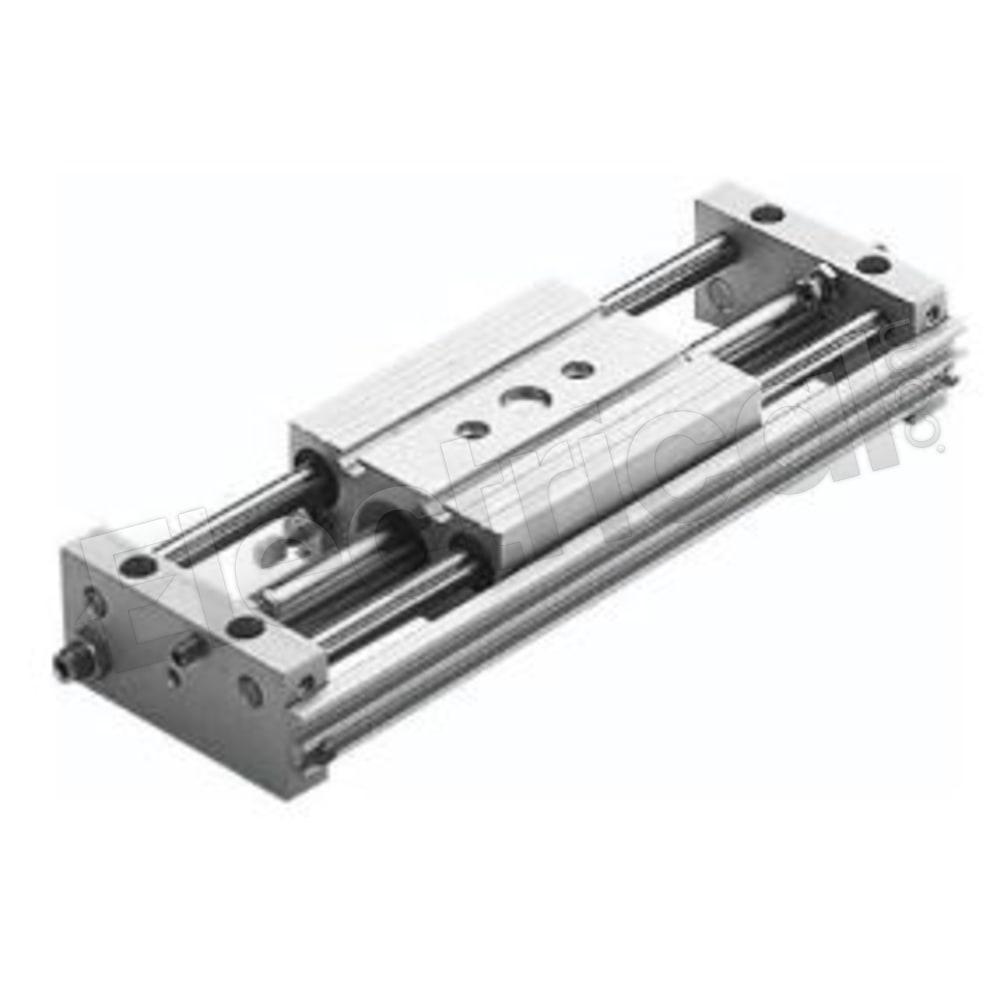 SLM-25-525-KF-A-G-S-CV-CH-PV-PH